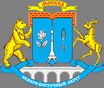 Северо-Восточный административный округ