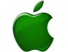 Определение местоположения запатентованно Apple