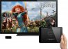 Новости по iPad 4 и iPad mini