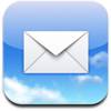 настройка mail почты на ipad