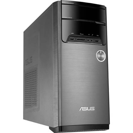 скупка системных блоков asus фото 1
