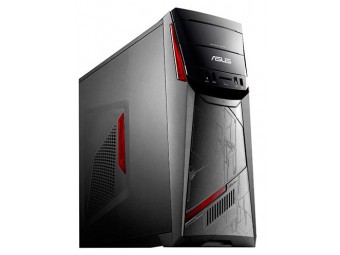 скупка системных блоков asus фото 2