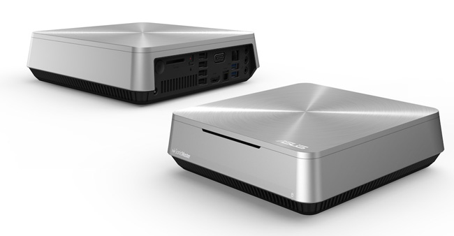 скупка системных блоков asus фото 3